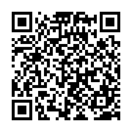 QR code for DIFC06