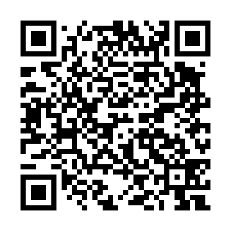 QR code for DIGD39