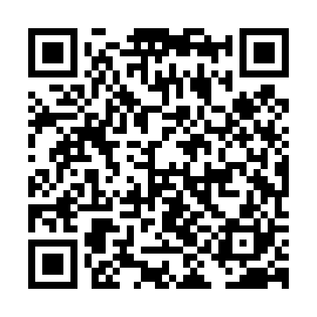 QR code for DIHD20