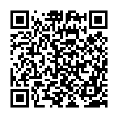 QR code for DII476