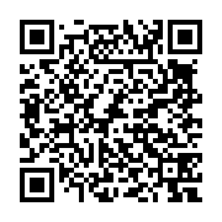 QR code for DIJL78