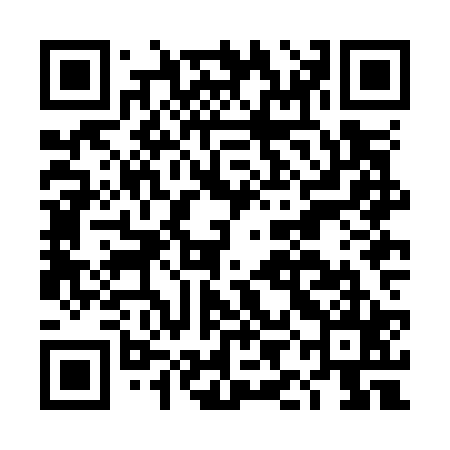 QR code for DIJO25