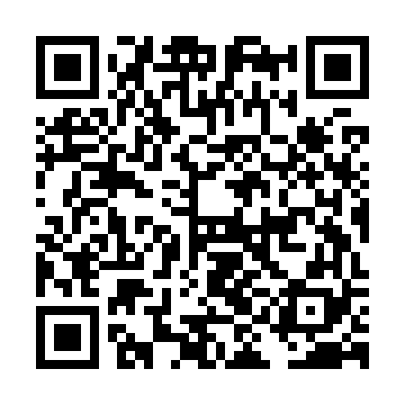 QR code for DIKK68