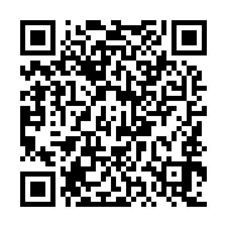 QR code for DIL993