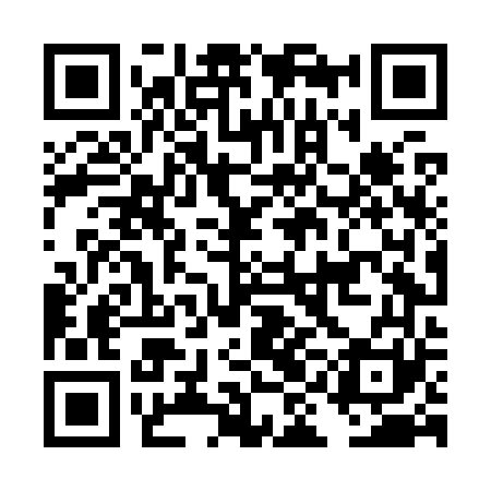 QR code for DILK61