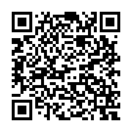 QR code for DIMA65
