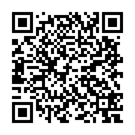 QR code for DIME28