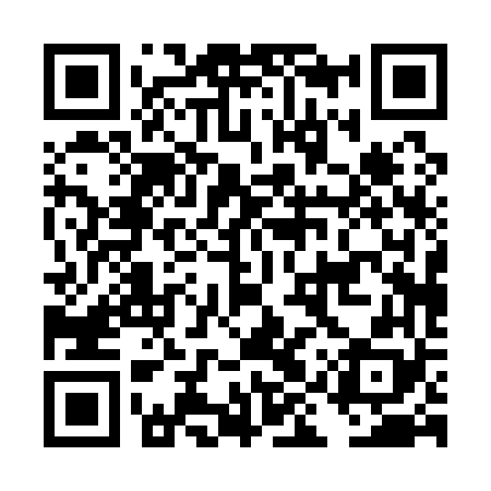 QR code for DIP168
