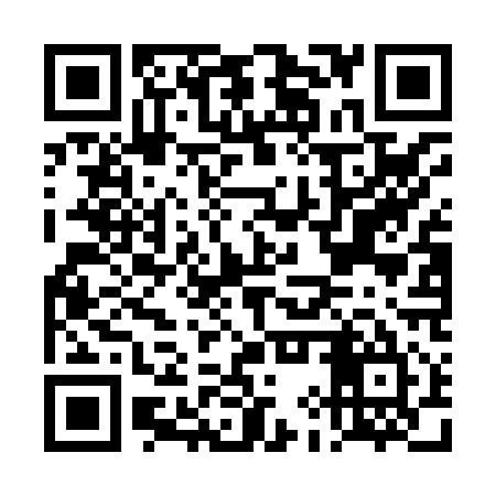 QR code for DITH15