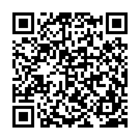 QR code for DIXB26