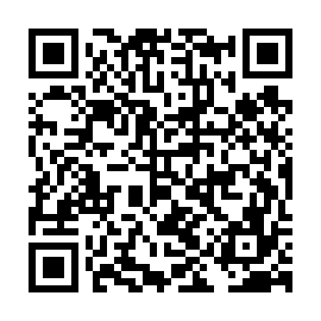QR code for DIYF76