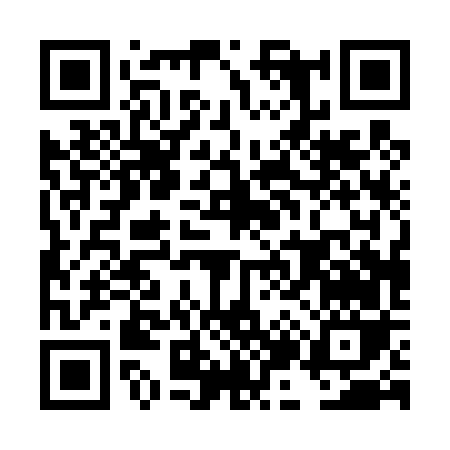 QR code for DJ046
