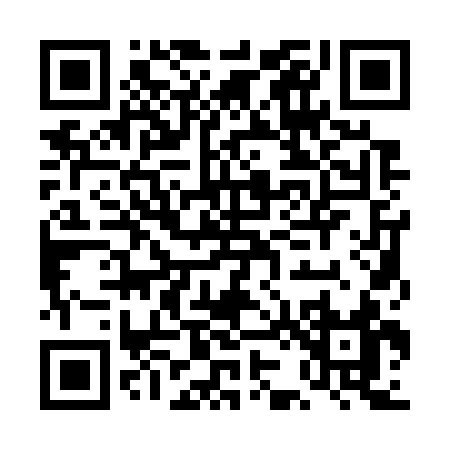 QR code for DJ173