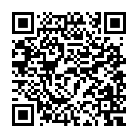 QR code for DJ239