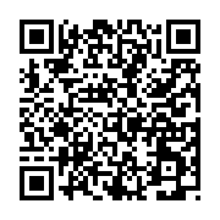 QR code for DJ288