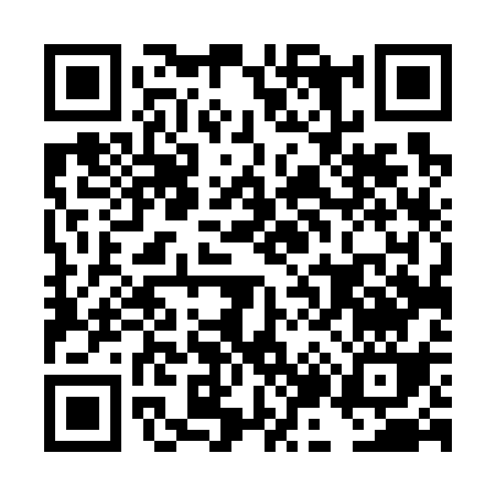 QR code for DJ473