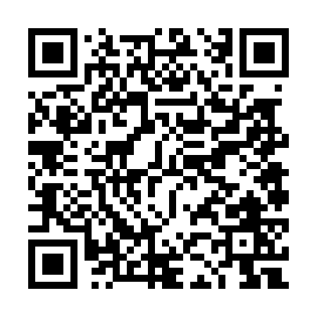 QR code for DJ607
