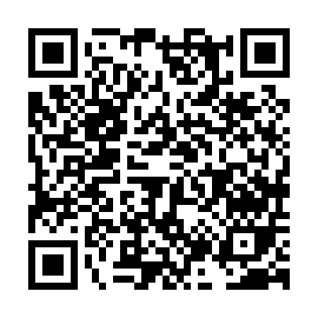 QR code for DJ805