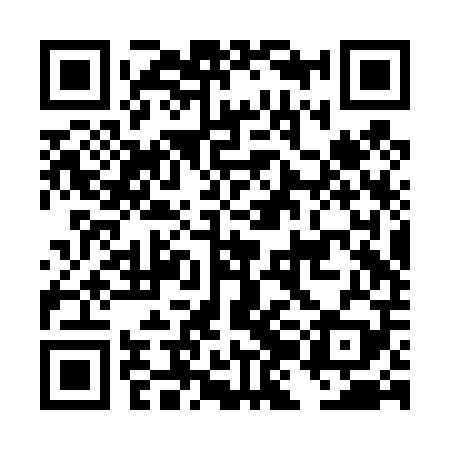 QR code for DJBT09