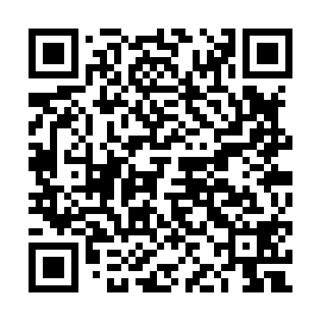 QR code for DJCX18