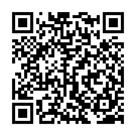 QR code for DJDJ54