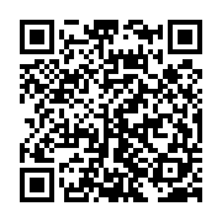 QR code for DJEE48