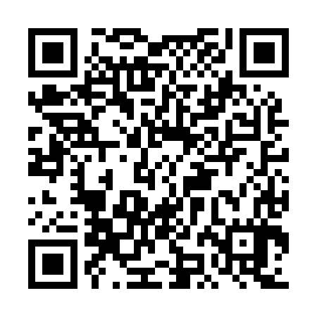 QR code for DJFM87
