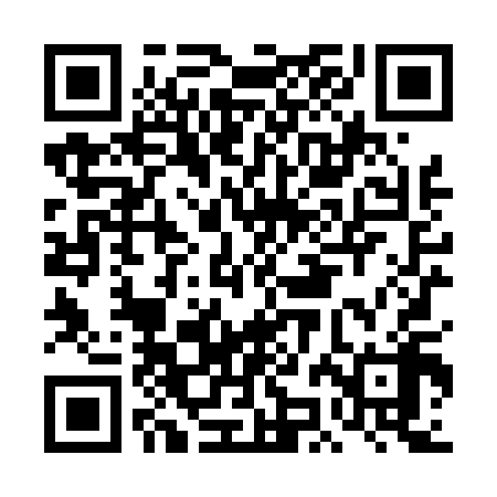 QR code for DJHT18