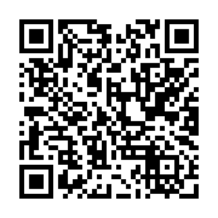 QR code for DJIL91
