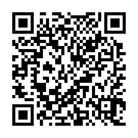 QR code for DJIS07