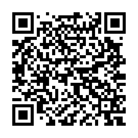 QR code for DJJP61