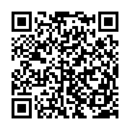 QR code for DJJS62