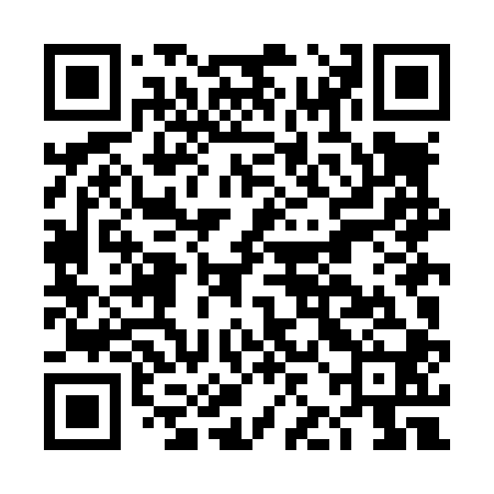 QR code for DJLL00