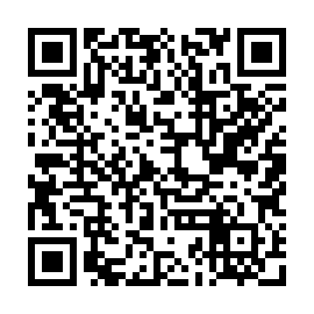 QR code for DJM380