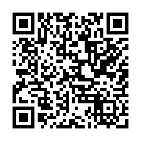 QR code for DJM962