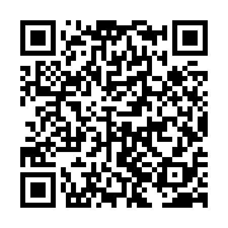 QR code for DJNZ18