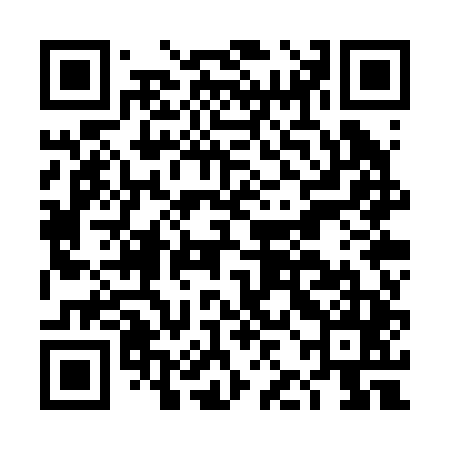QR code for DJOR45