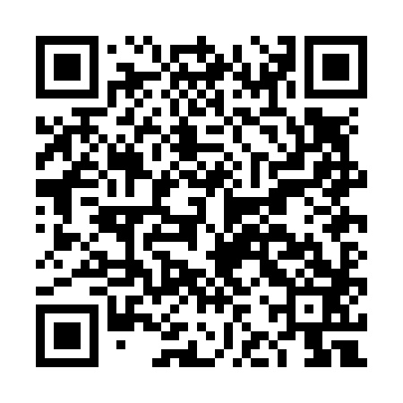QR code for DJPN83