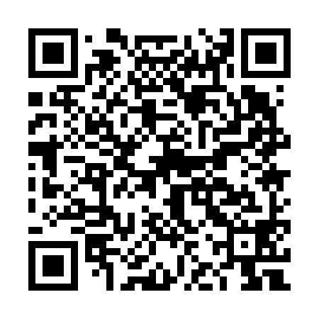 QR code for DJQ698