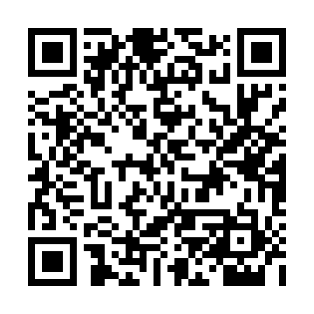 QR code for DJQE13