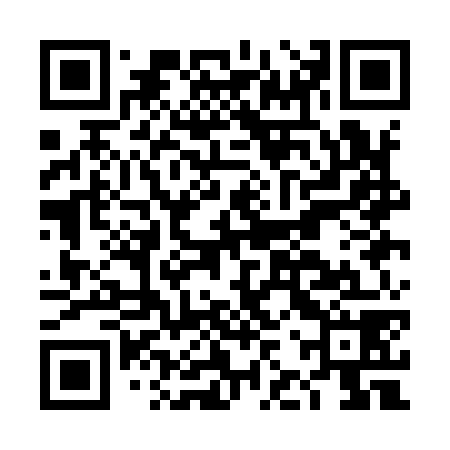 QR code for DJQI78