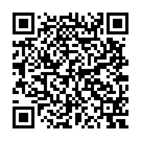 QR code for DJSU94