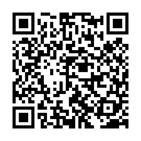 QR code for DJU449