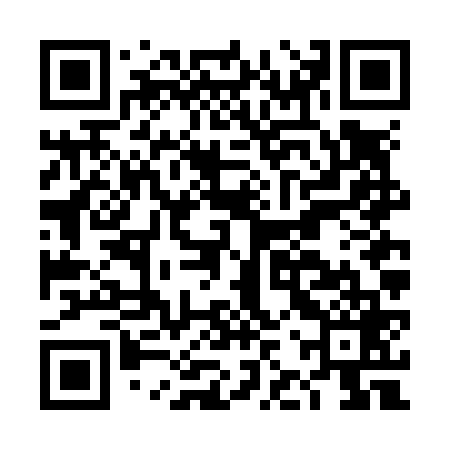 QR code for DJVN69