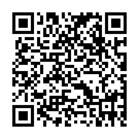 QR code for DJWI18