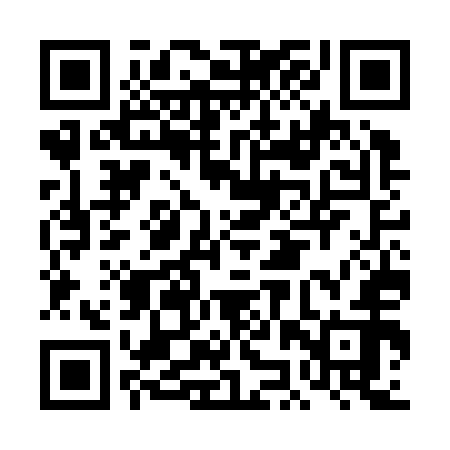 QR code for DJWK52