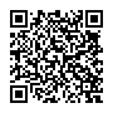 QR code for DJWL07