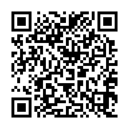 QR code for DJWS51