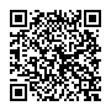 QR code for DJX762