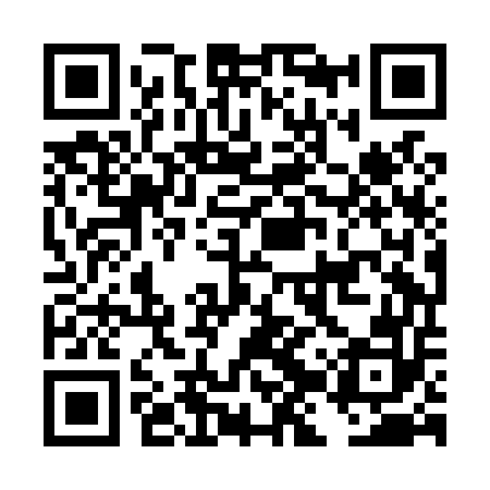 QR code for DJXL52